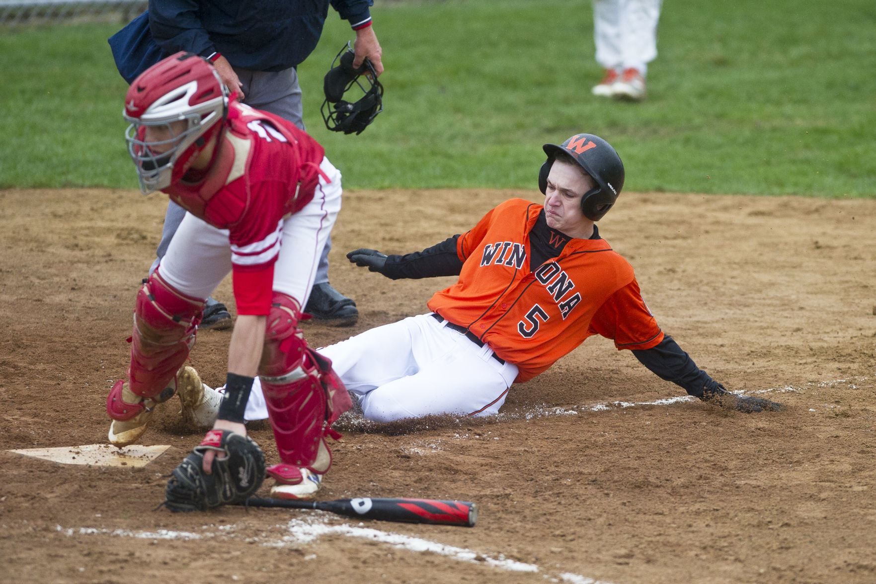 Winona v. Austin 03